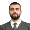 Ricardo Njeim