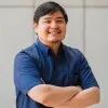 Joshua Sargan
