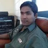 Mohammad Limon