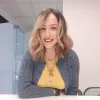 KAREN VILLARREAL