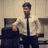 Samir Shaikh
