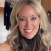 Stephenie Bond