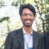 ABHIMANYU NAIR