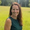 Lisa Graham