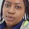 Mabokela Refilwe