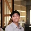 Nanda