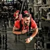 Drew Barreras