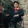 MOHD SYEDDRE SUTARNO