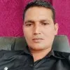 Ajay Bhartiya