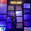 Manan Batra