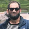 Haroon Waheed