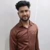 Durgesh Chaubey