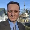 Scott Aegeus Bell