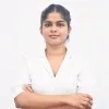 Ashka Dasanayaka