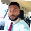 Azeez obasola