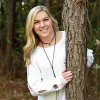 Callie Watson