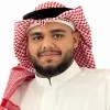 Mohammed Abuidrees