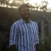 Yadhukrishnan KS