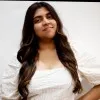 Sreelakshmi Sreevalsan