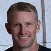 Troy Bowen