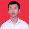 Andri cahya Rahyuna
