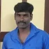 sathish kumar