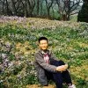 Jifei Luo