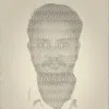 Rahul Bhardwaj