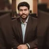 Muhammad Adil