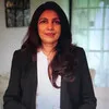 Loretta Gunewardene