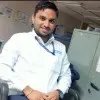 Pankaj Agrahari