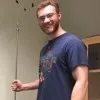 Cameron Flynn