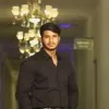 Jeevan