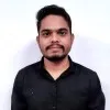 Akash Vaidya