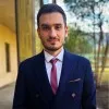 Shayan Nematgorgani