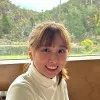 Jean Ng