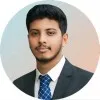 CA Fazal Abbas