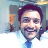 Ali Qaiser