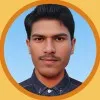 Dev Kant Kumar