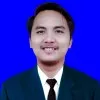 Ajitri Setiadi