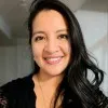 Angela Gomez