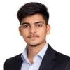 MAHADEV KAMBALI