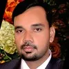 Mehdi Ali