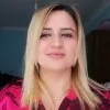 Bahar Altundağ