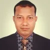 Habibur Rahman
