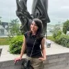 Faiza Fahim