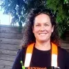 Martha Lalin
