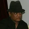 bapu narayankar