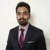 Pritish Chaudhary