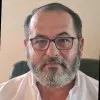 Miguel Angel Cardenas Novelo